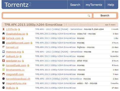 torrentz2 pl|Torrent Links Return to Torrentz2 After Mystery。